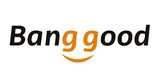 Промокоды Banggood