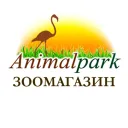 Промокоды Animalpark