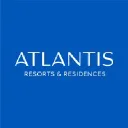 Промокоды Atlantis Resorts