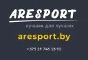 Промокоды Aresport