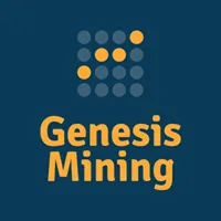 Промокоды Genesis Mining