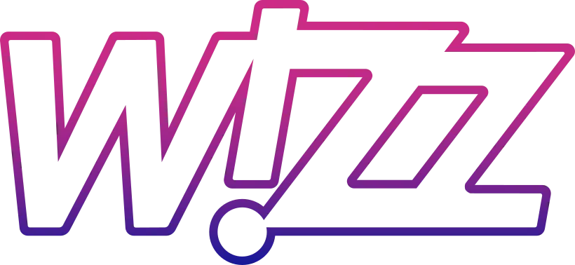 Промокоды Wizz Air