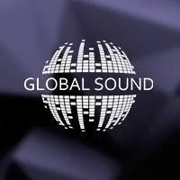 Промокоды Globalsound