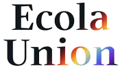 Промокоды Ecola Union