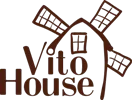 Промокоды Vito House