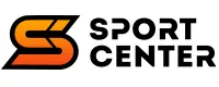Промокоды Sport Center
