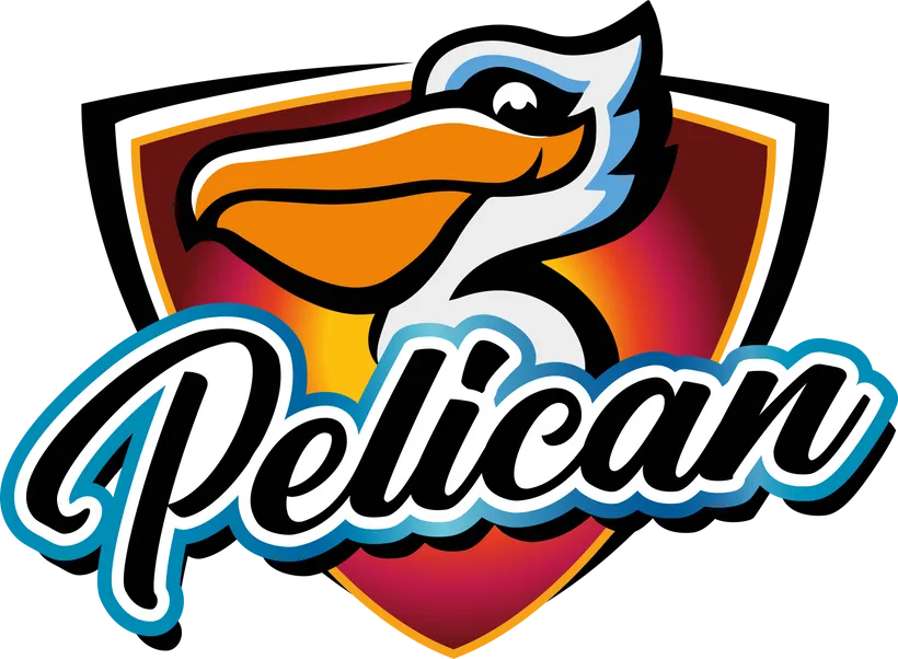 Промокоды Кудрявый Пеликан