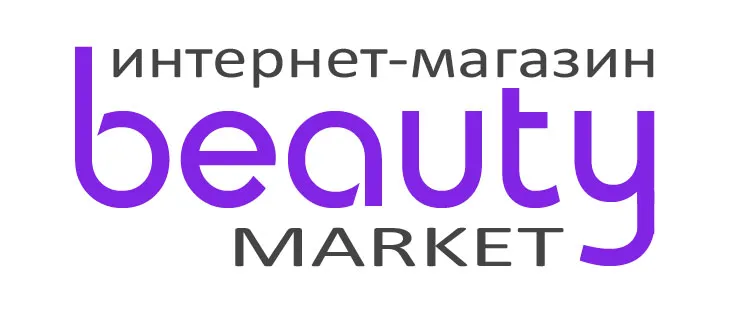 Промокоды Beauty-Market