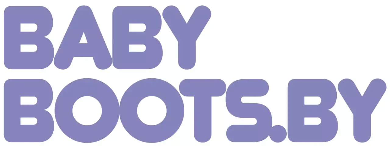 Промокоды Babyboots