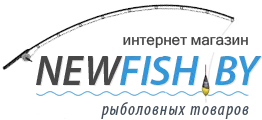 Промокоды Newfish.by