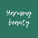 Промокоды Harmony Beauty
