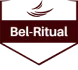 Промокоды Bel-Ritual