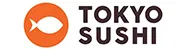 Промокоды Tokyo-Sushi