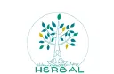 Промокоды Herbal