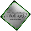 Промокоды Intell-Ect
