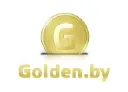 Промокоды Golden.by