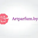 ArtParfum