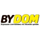 Промокоды ByDom