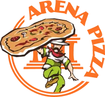 Промокоды Arena-Pizza