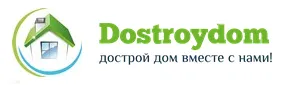 Промокоды Dostroydom