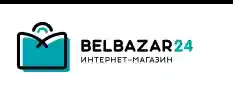 Промокоды BelBazar24