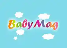 Промокоды Babymag