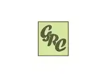 Промокоды GreenRoad Company