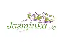 Промокоды Jasminka.by
