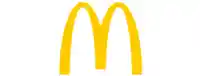 Промокоды McDonalds