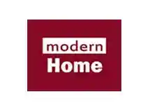 Промокоды Modern-Home