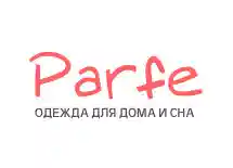Промокоды Parfe.by