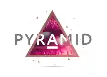 Промокоды Piramid