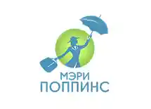 Промокоды Poppins.by