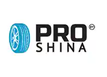 Промокоды Pro shina