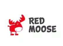 Промокоды Redmoose