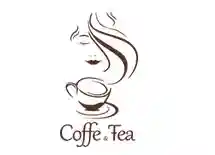 Промокоды Coffee & Tea