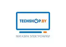 Промокоды Techshop.by