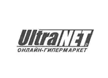 Промокоды Ultranet.by