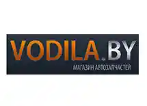 Промокоды Vodila