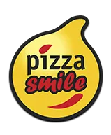 Промокоды Pizza Smile
