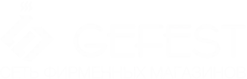 Промокоды Gefestshop.by
